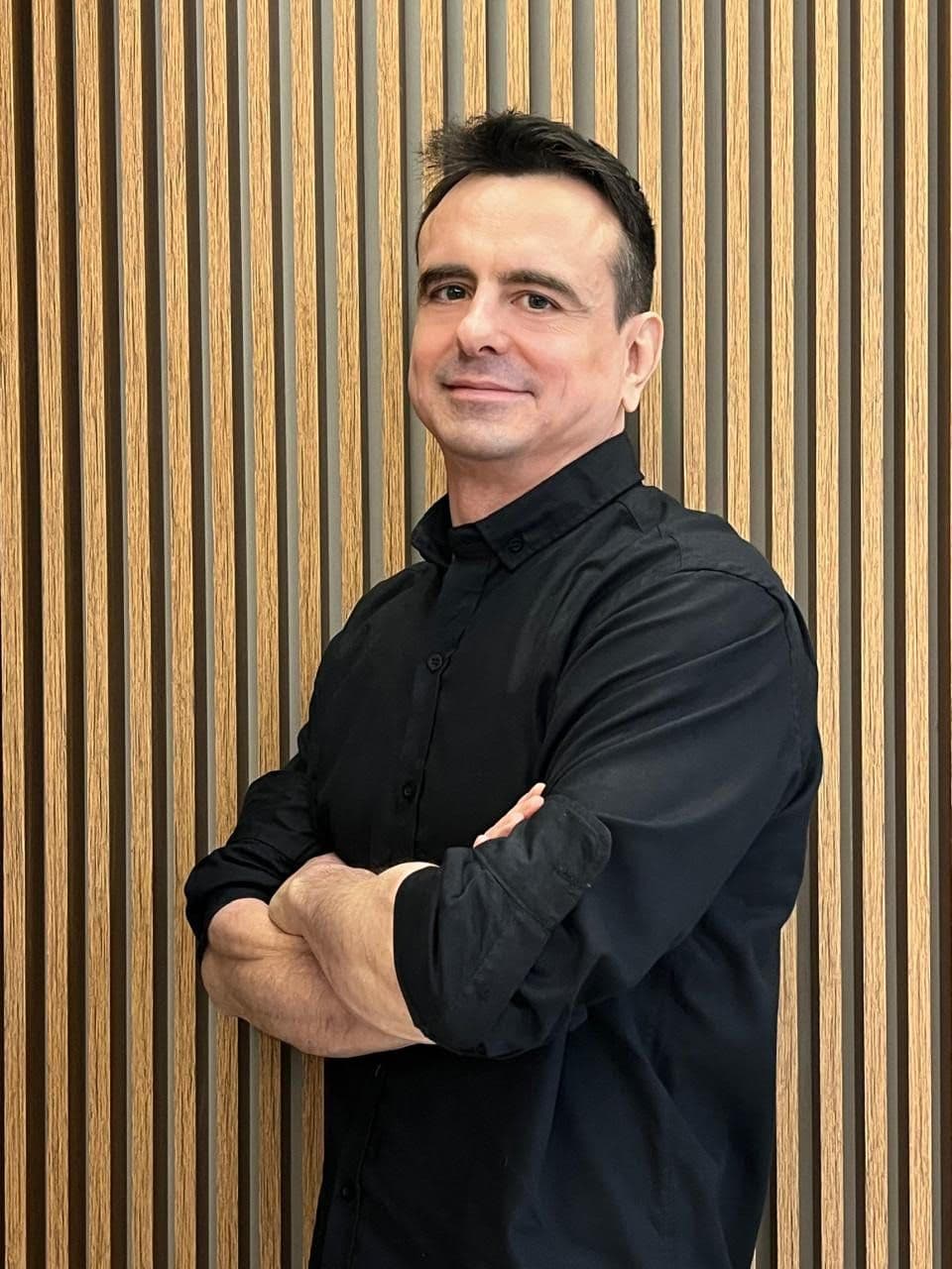 Vincent Guigues